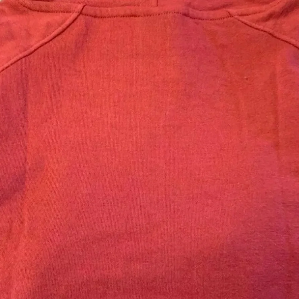 NWT [Gen2] Arizona Cardinals NFL Hooded Hoodie Sweatshirt Youth Medium (10/12) - Picture 6 of 9
